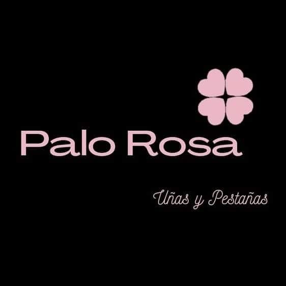 Palo Rosa | Pemuco