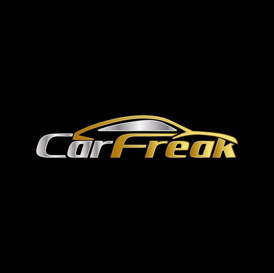 Car Freak - Would you pay 10 CRORE+ for this? 👀... | Facebook