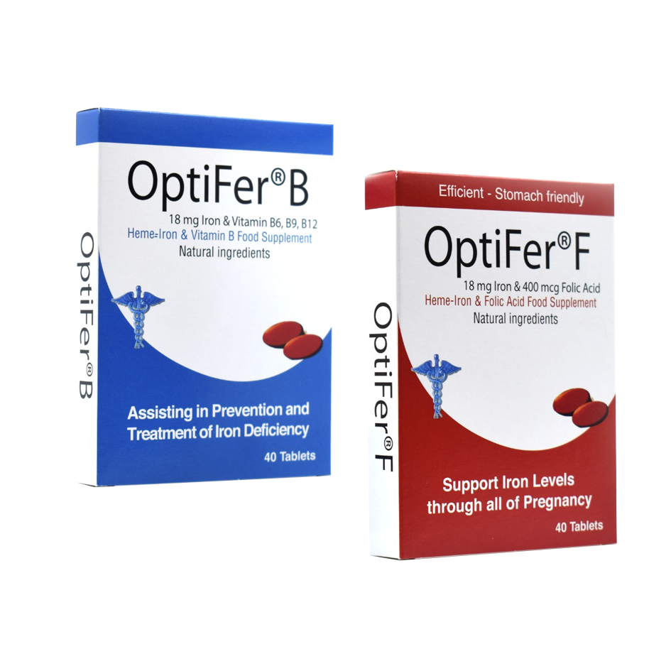 OptiFer