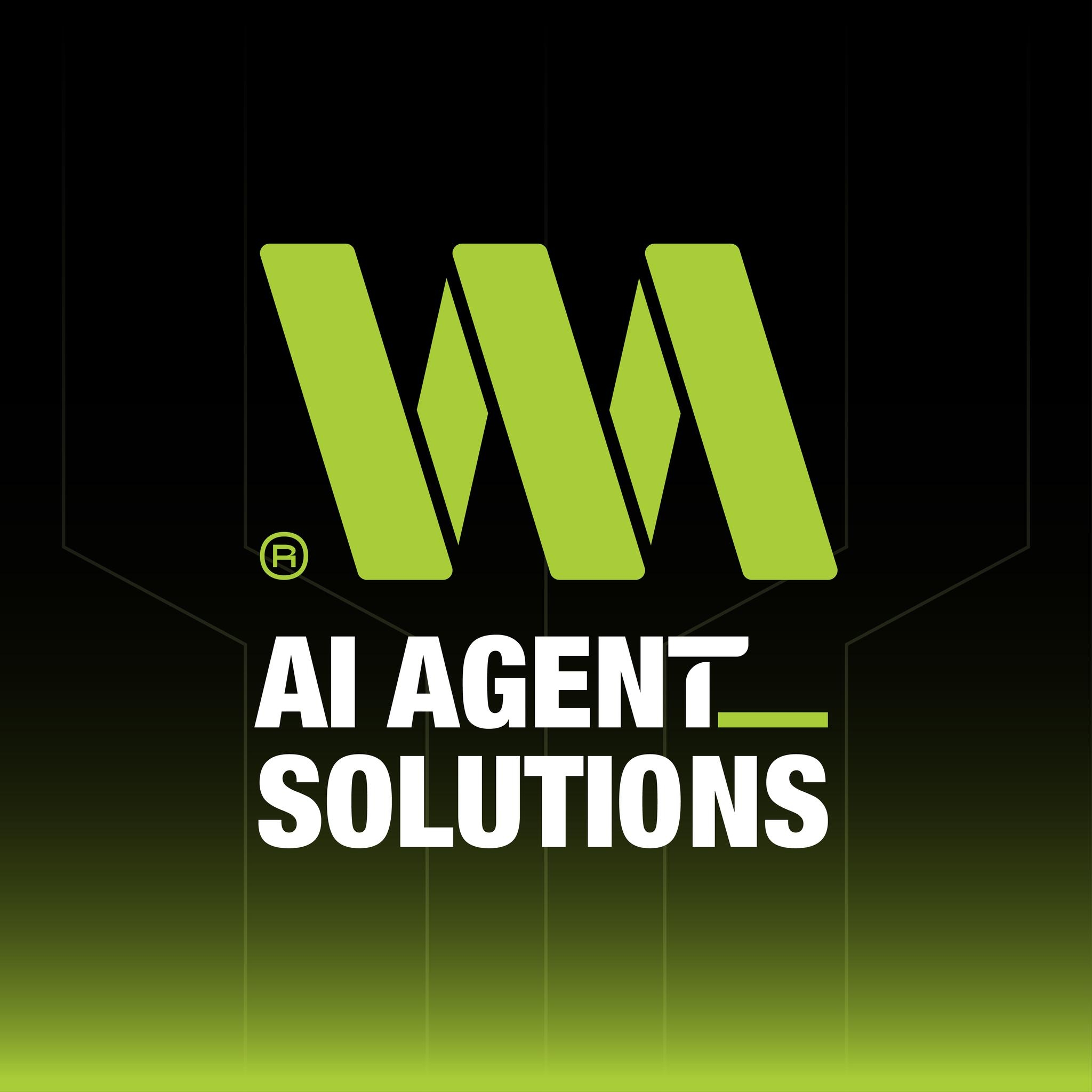 WM AI Agent solutions | Quy Nhon