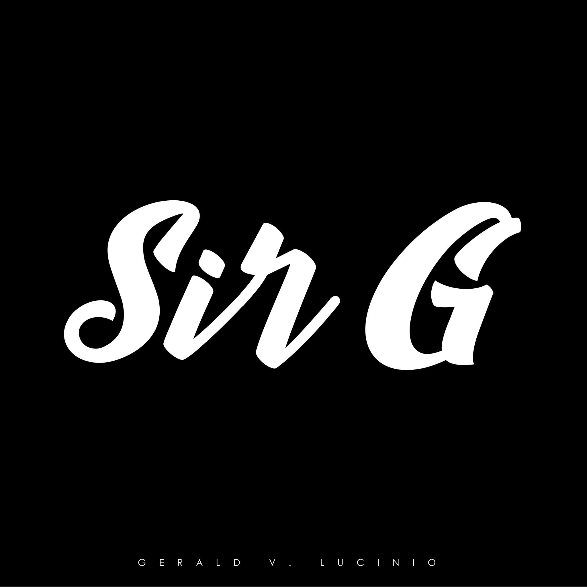 Sir G