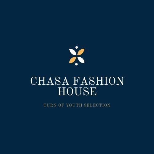 Chasa Fashion House