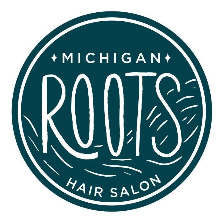 Michigan Roots | Okemos MI