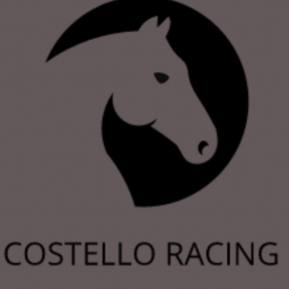 Costello Racing | Cranbourne VIC