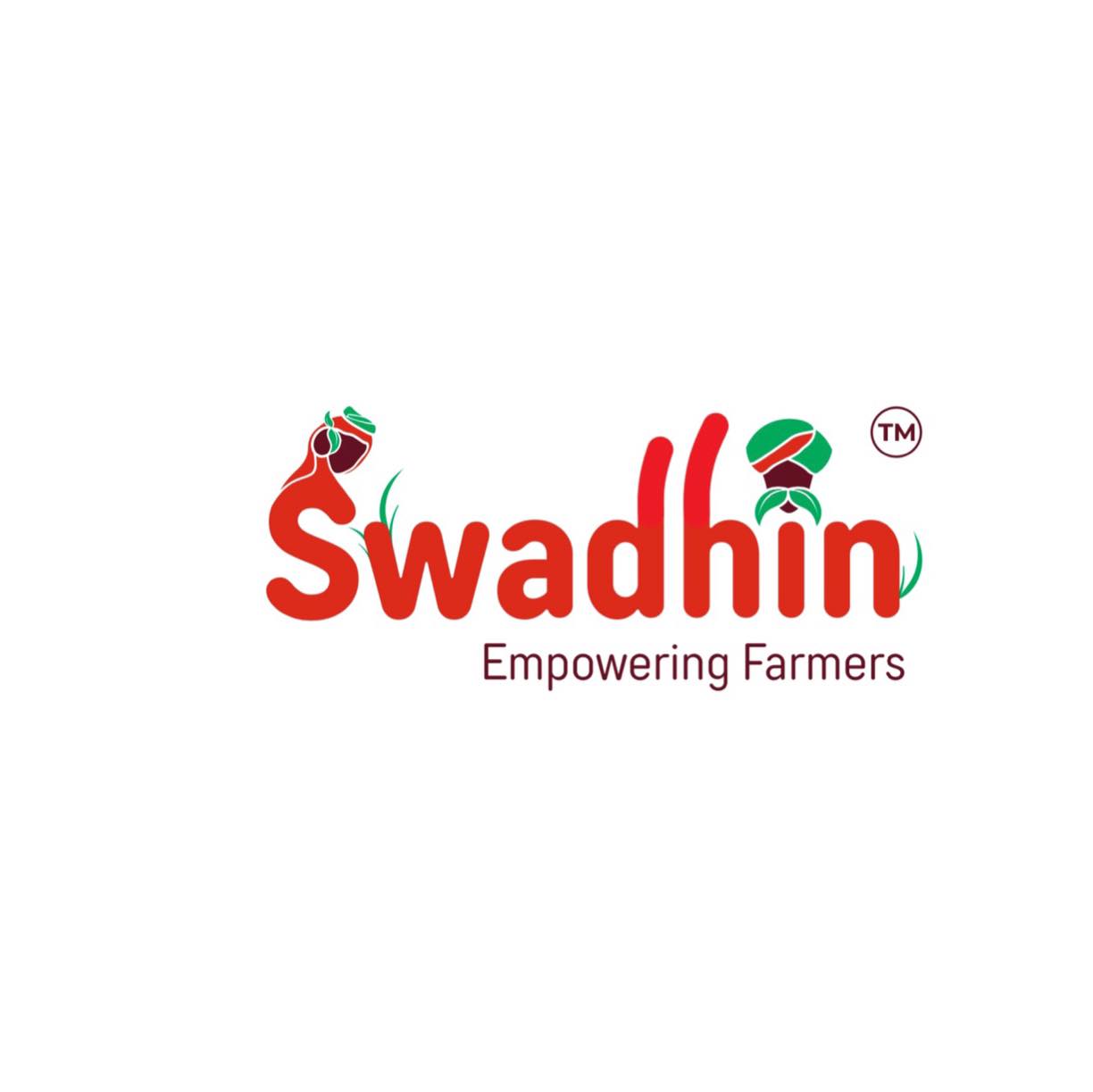 Swadhin | Raigad