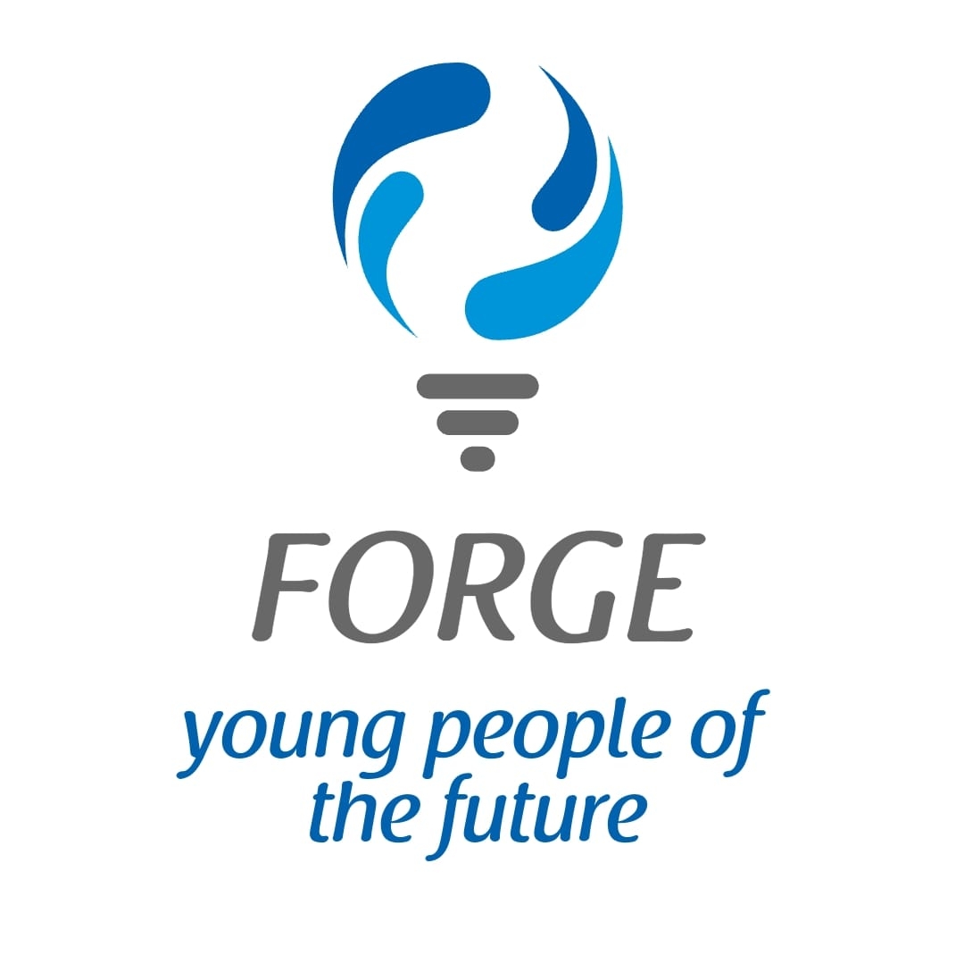 FORGE young people of the future | Mexico City