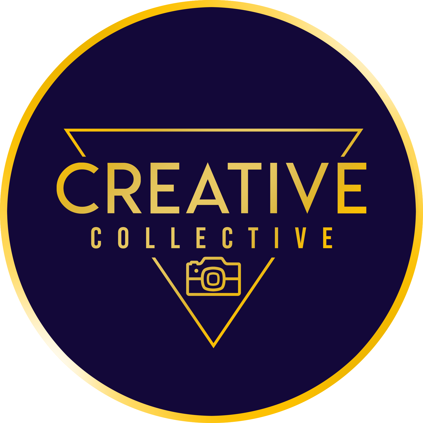 Creative Collective