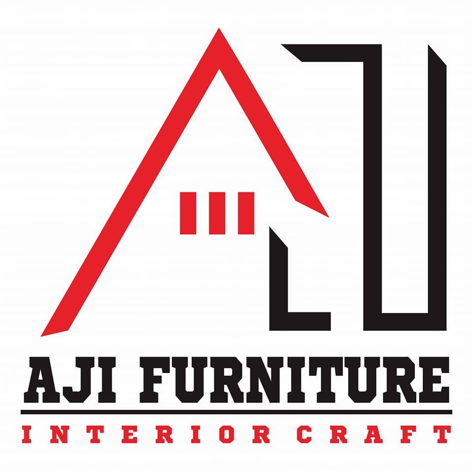Aji furniture interior craft