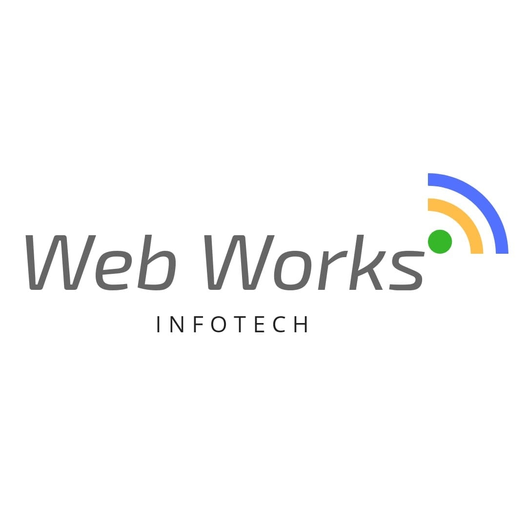 Web Works Infotech
