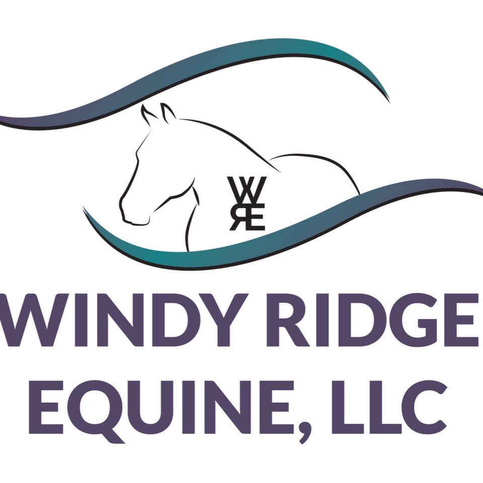 Windy Ridge Equine, LLC | Guilford NY
