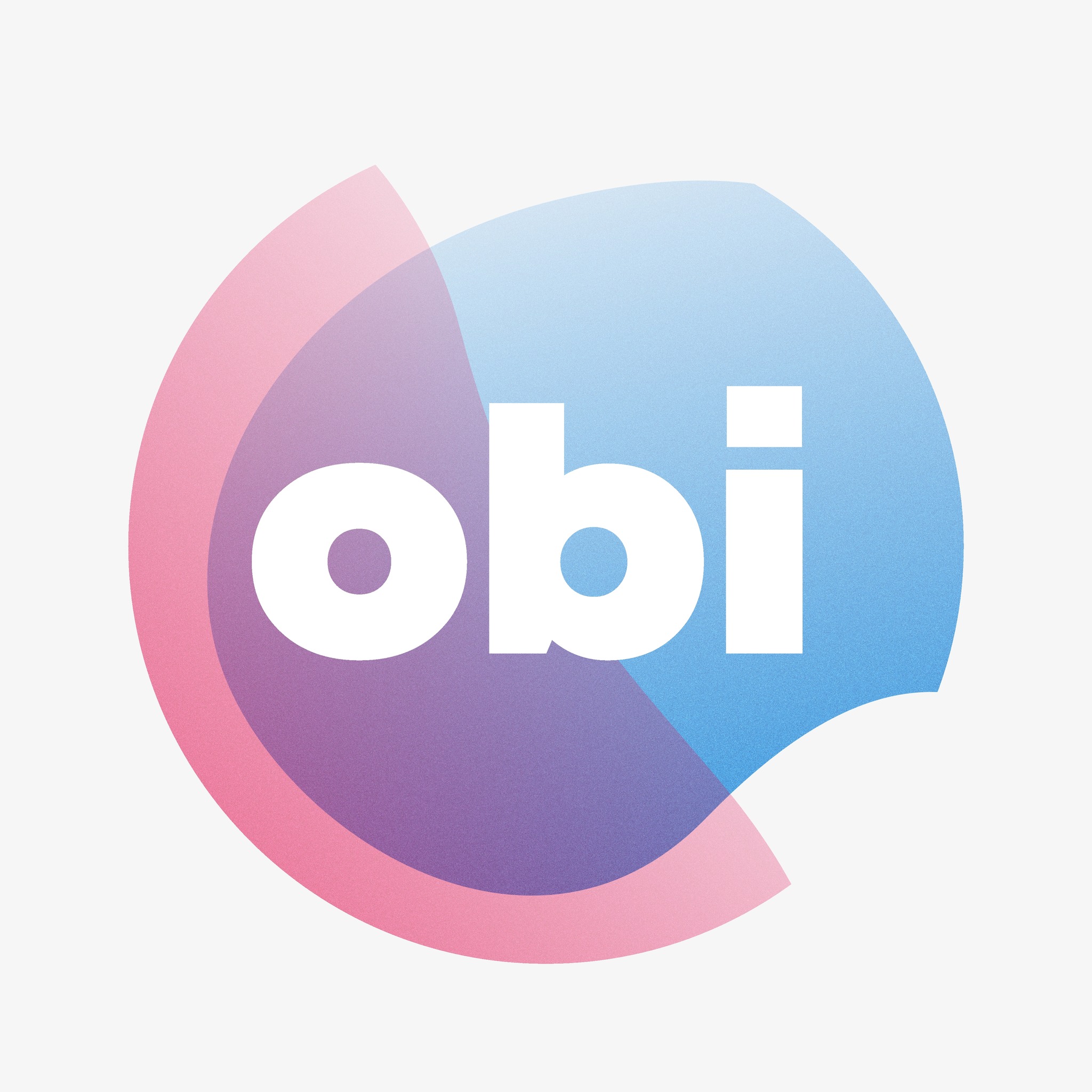 ObiGo | Villa del Dique