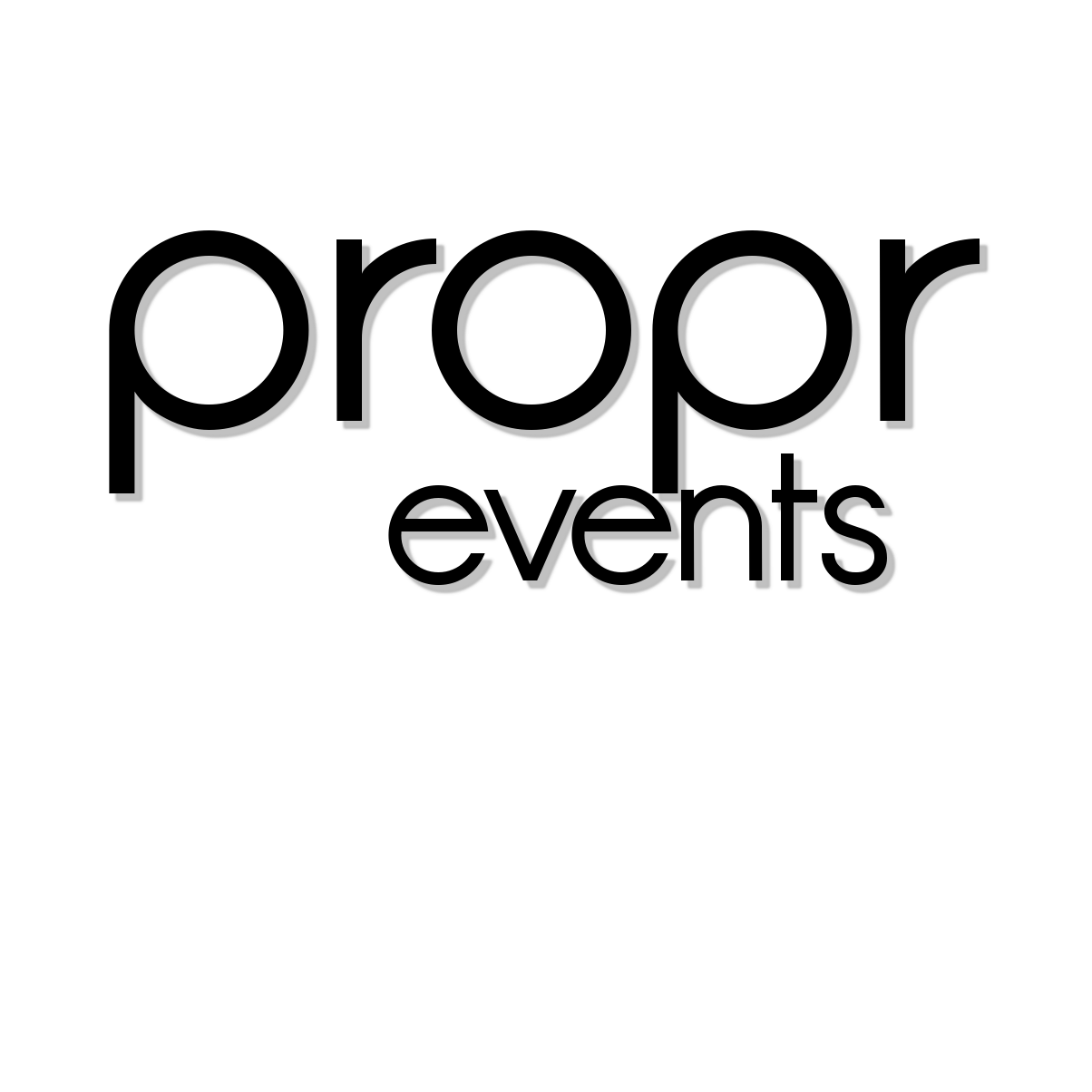 Propr