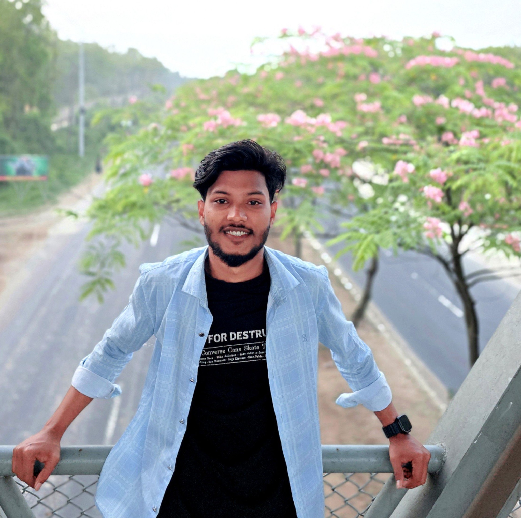 The Miraz
