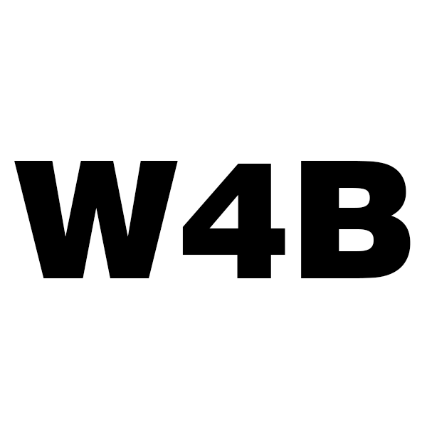 W4B - Web for business - w4b.lt