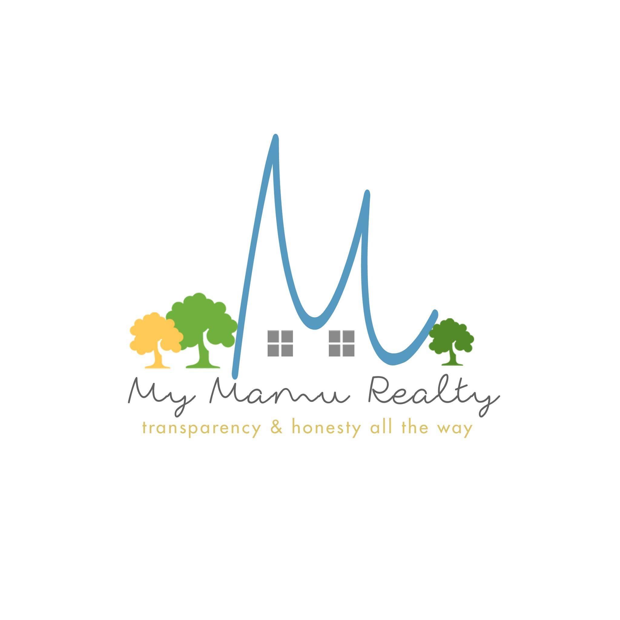 House your day by My Mamu Realty