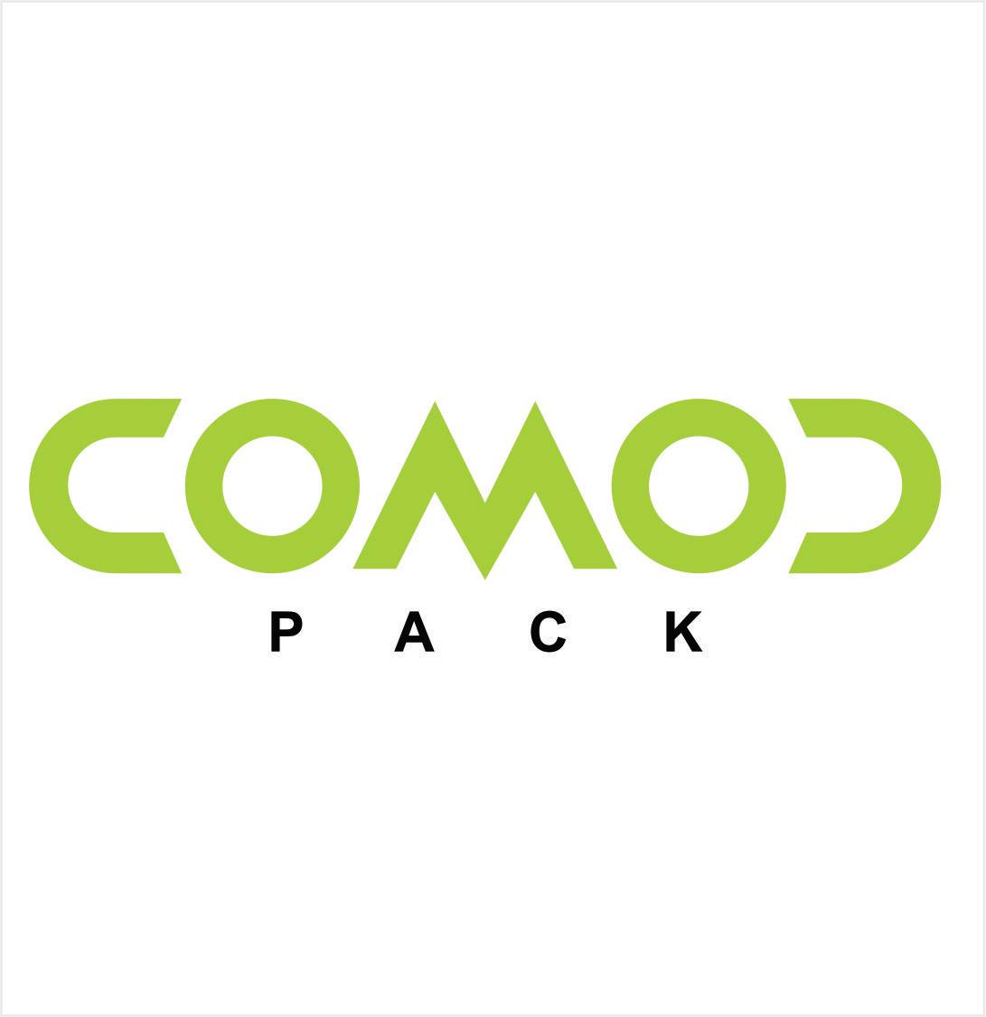 COMOD PACK