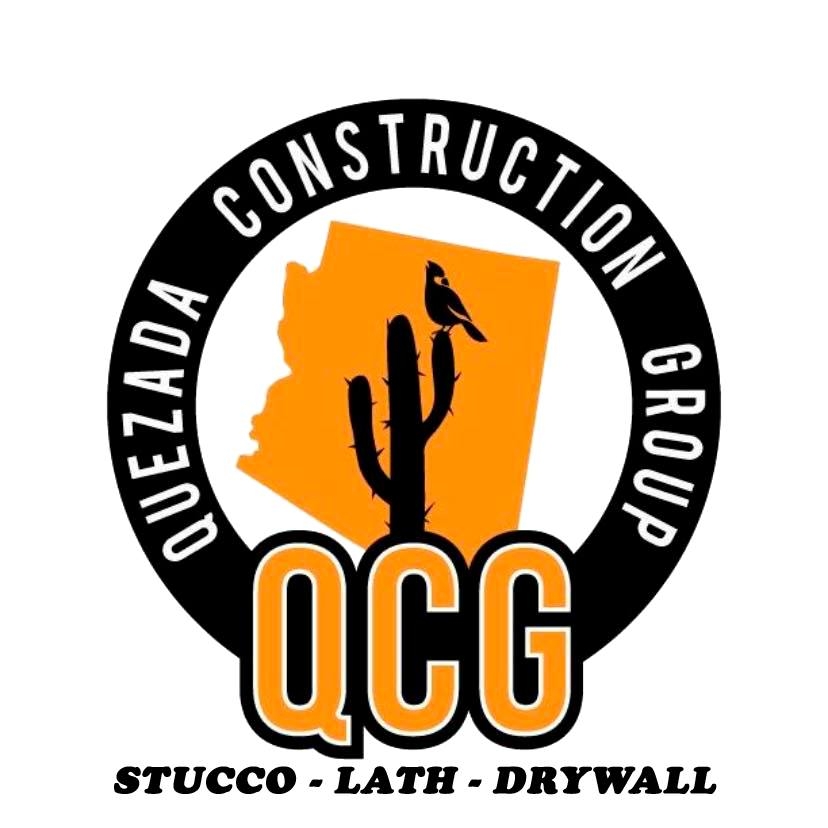 🦃🍁 Happy Thanksgiving from Quezada Construction Group LLC! 🍁🦃 Today we ...