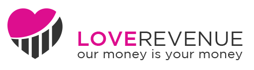 LoveRevenue.com