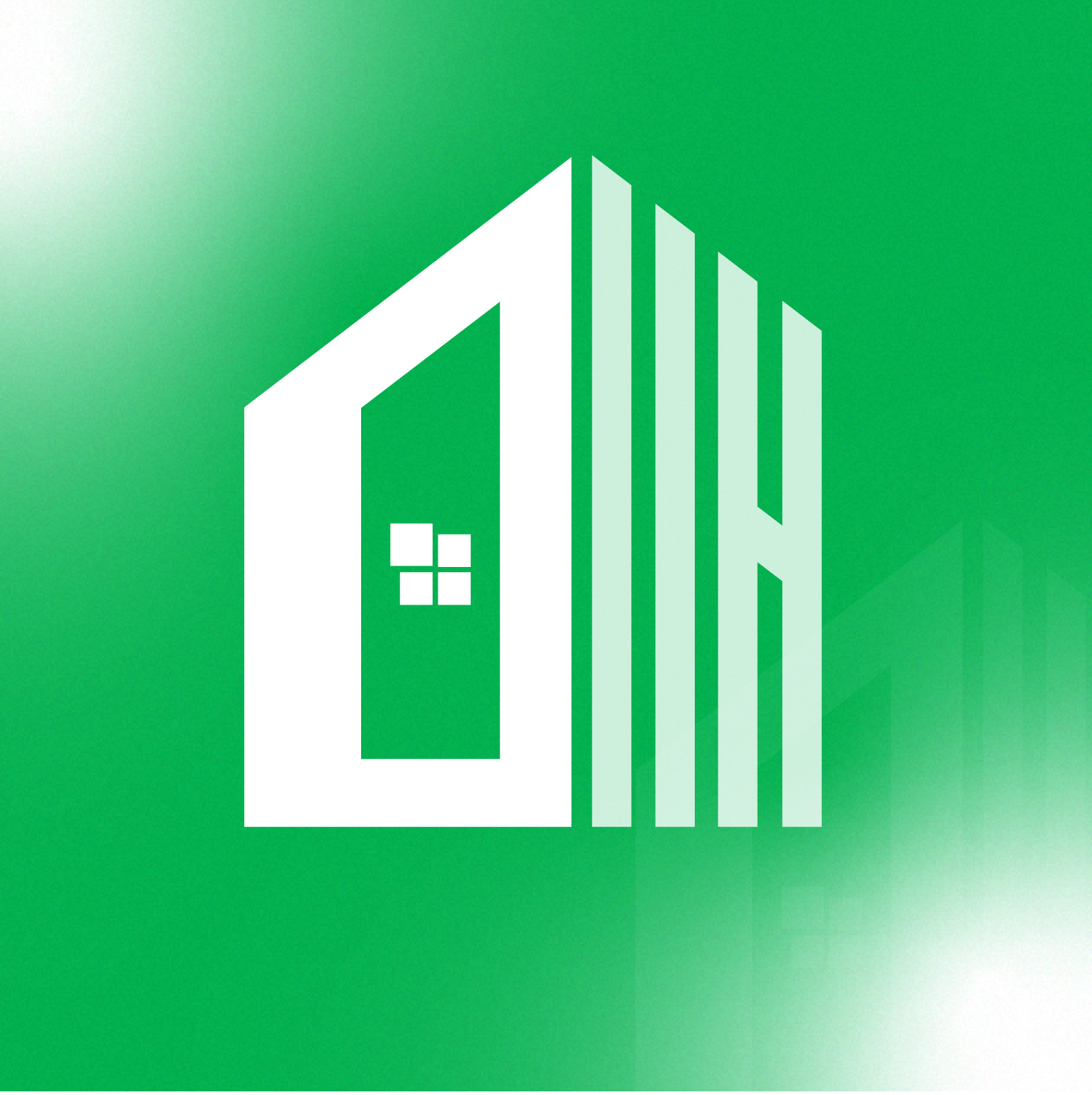 RASmi Real EState