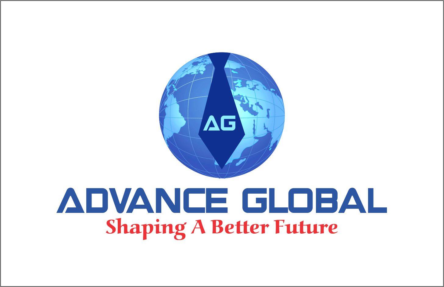 AdvanceGlobal