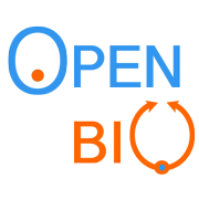 OpenbiO