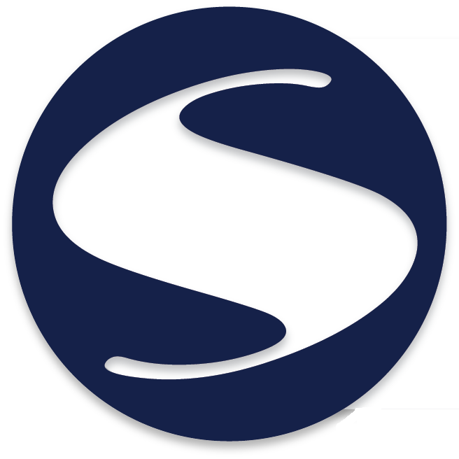 Signify Software | Centurion