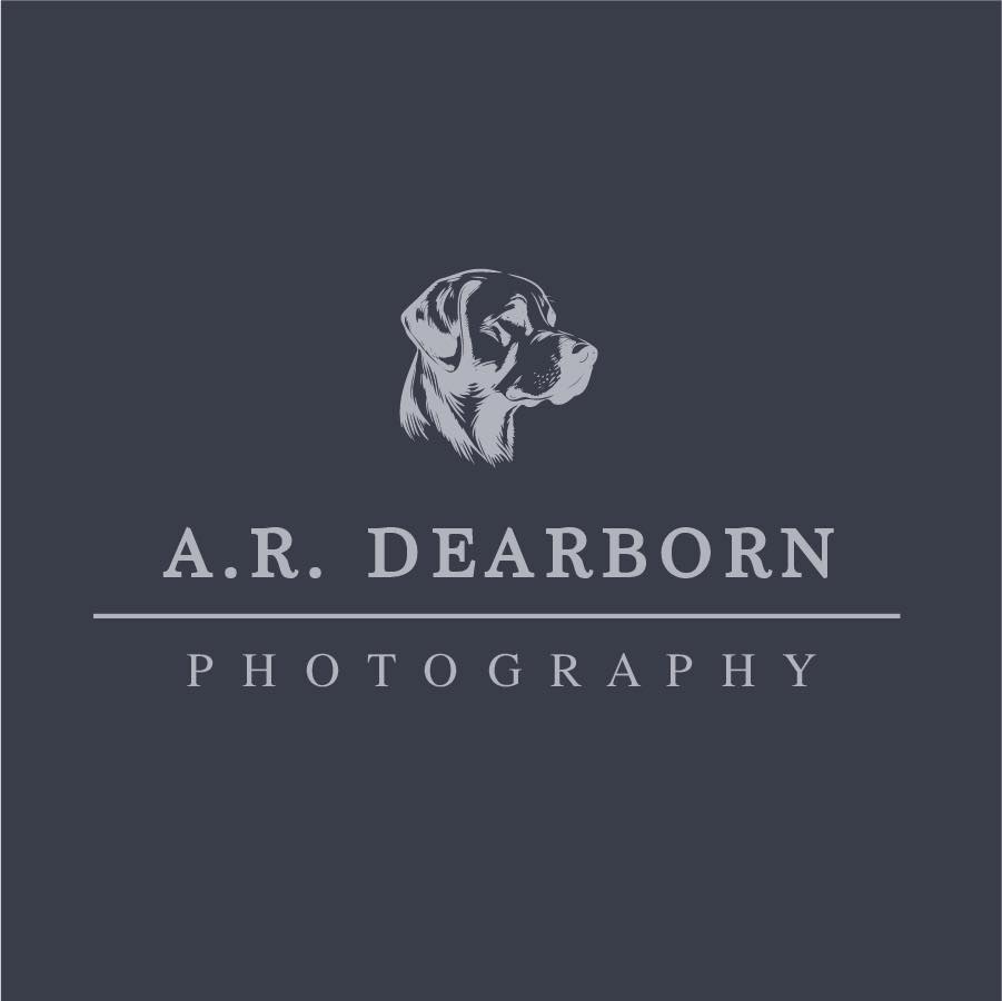 A.R.Dearborn Photography