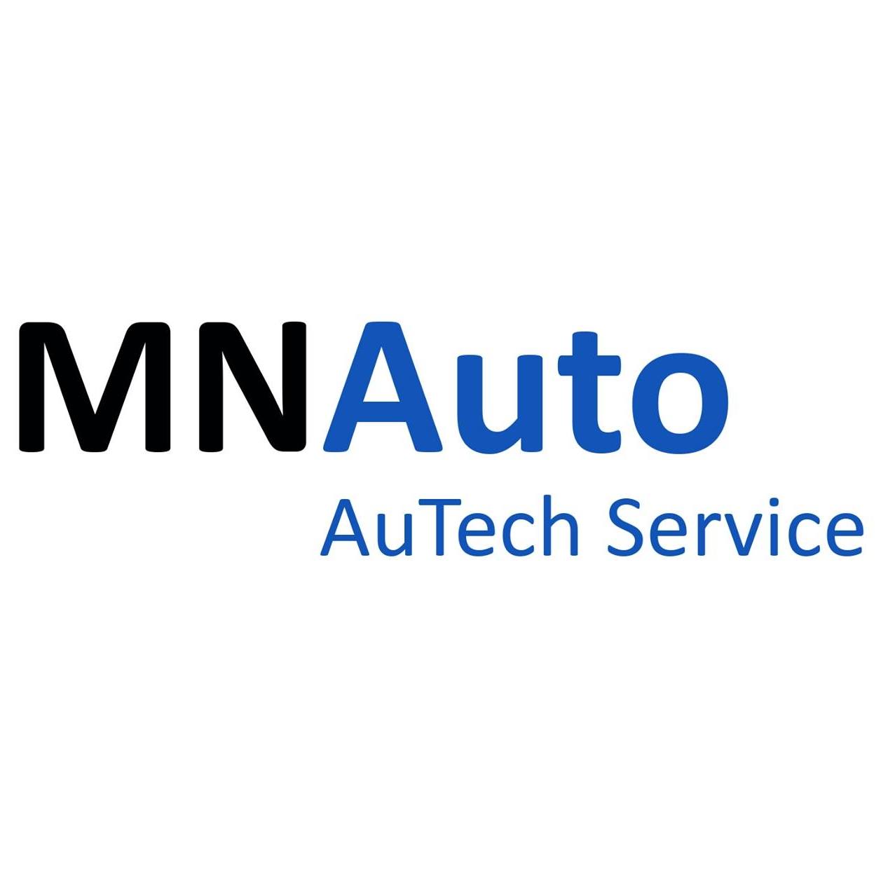 MNAuto | Hanoi