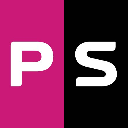 Storage Units Newport Road... - Pink Self Storage Cardiff | Facebook