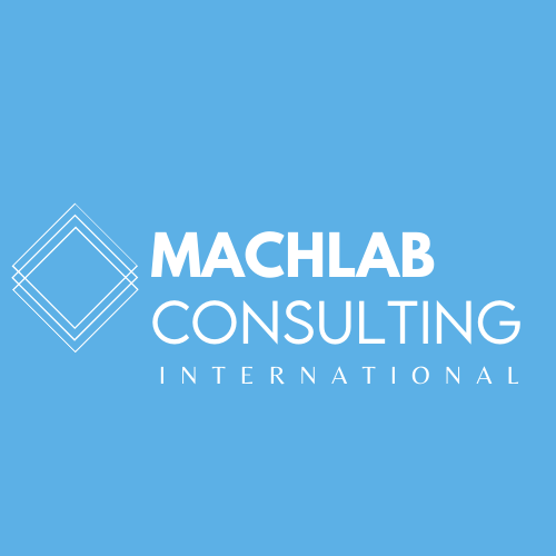 Machlab Consulting International
