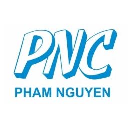 Profile for Pham Nguyen Company