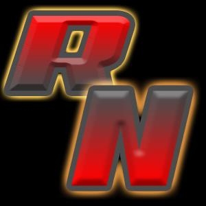 The Racer Network