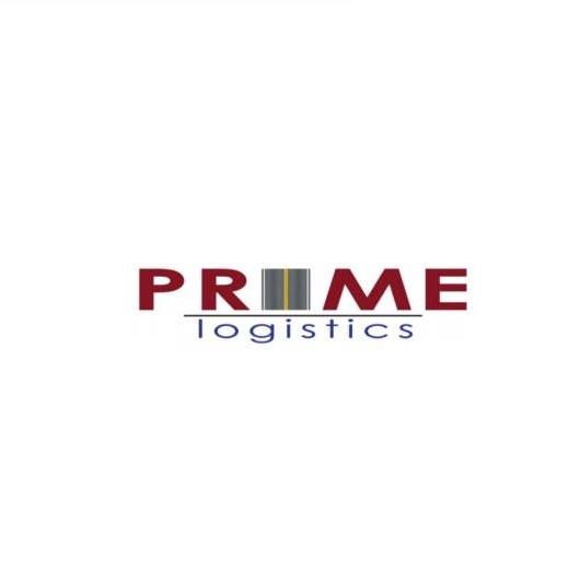 Prime Logistics