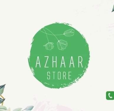 Azhaar store