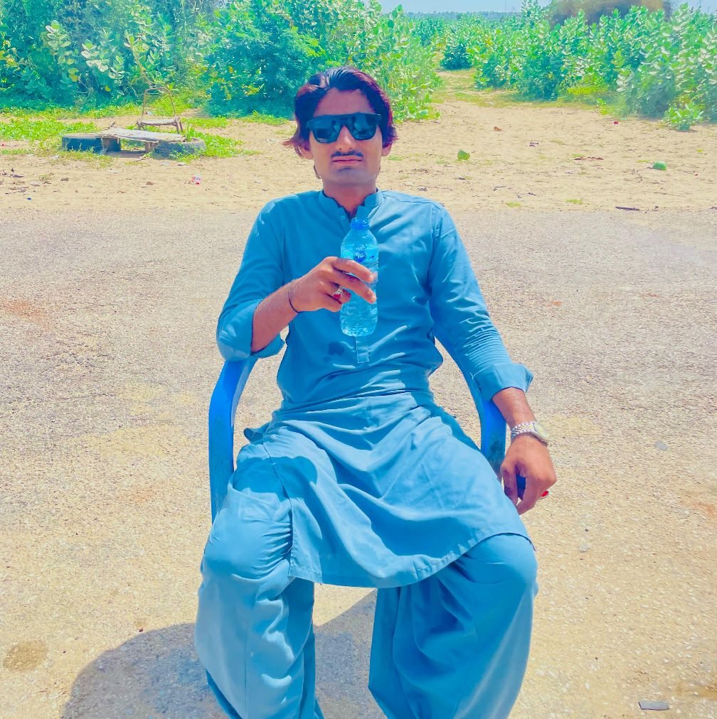 #Thar__🥰😘 | RaHii Sadam Rahimoon