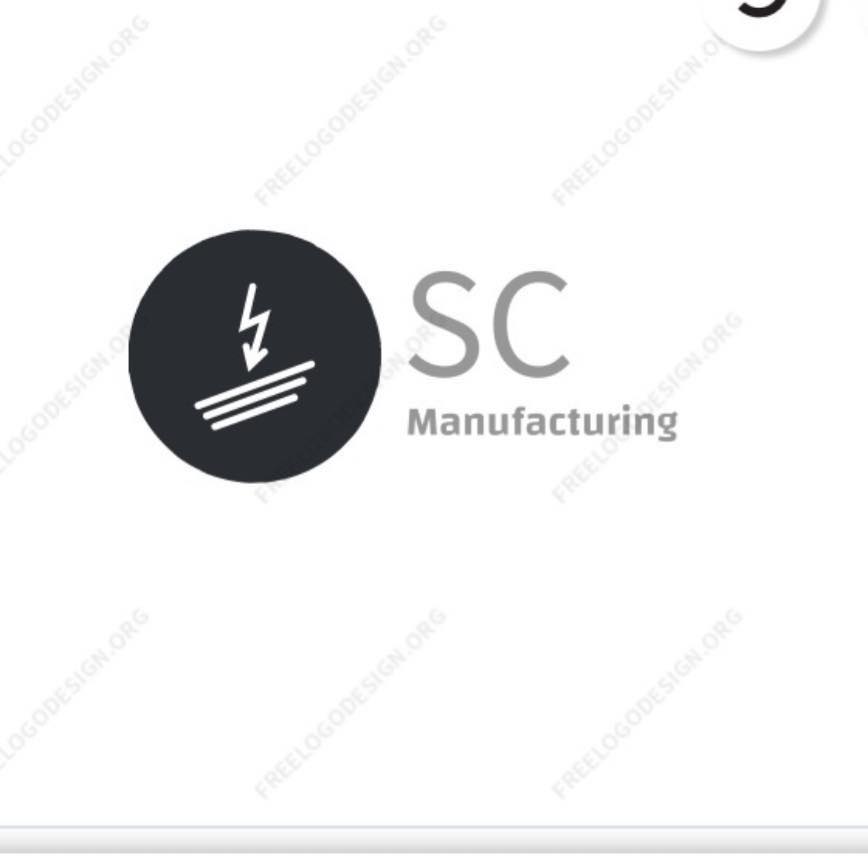 SC Manufacturing and control | Orange NSW
