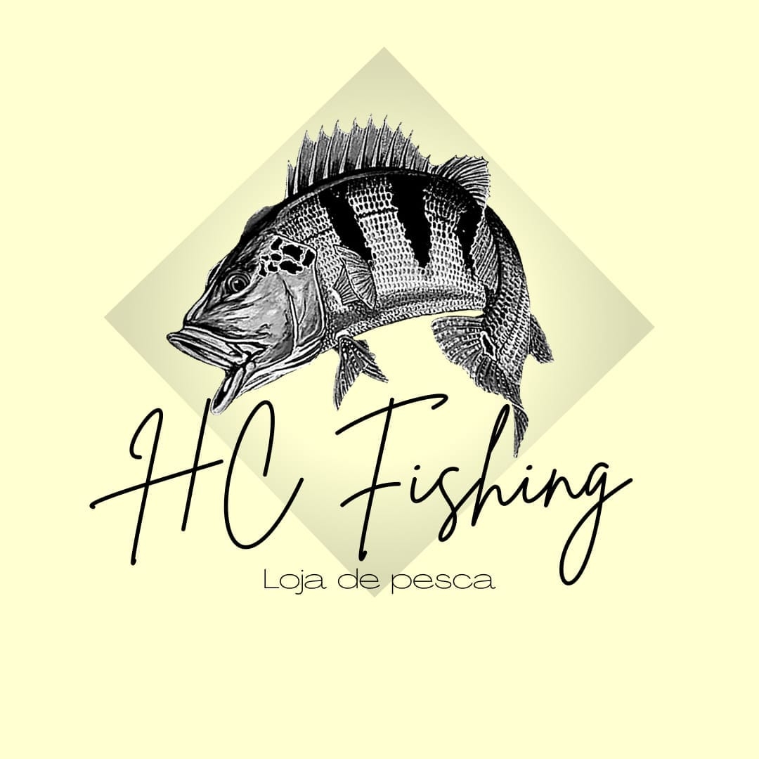 HC Fishing | Dracena SP