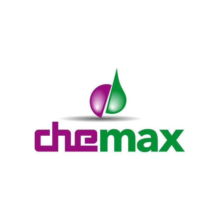 Chemax