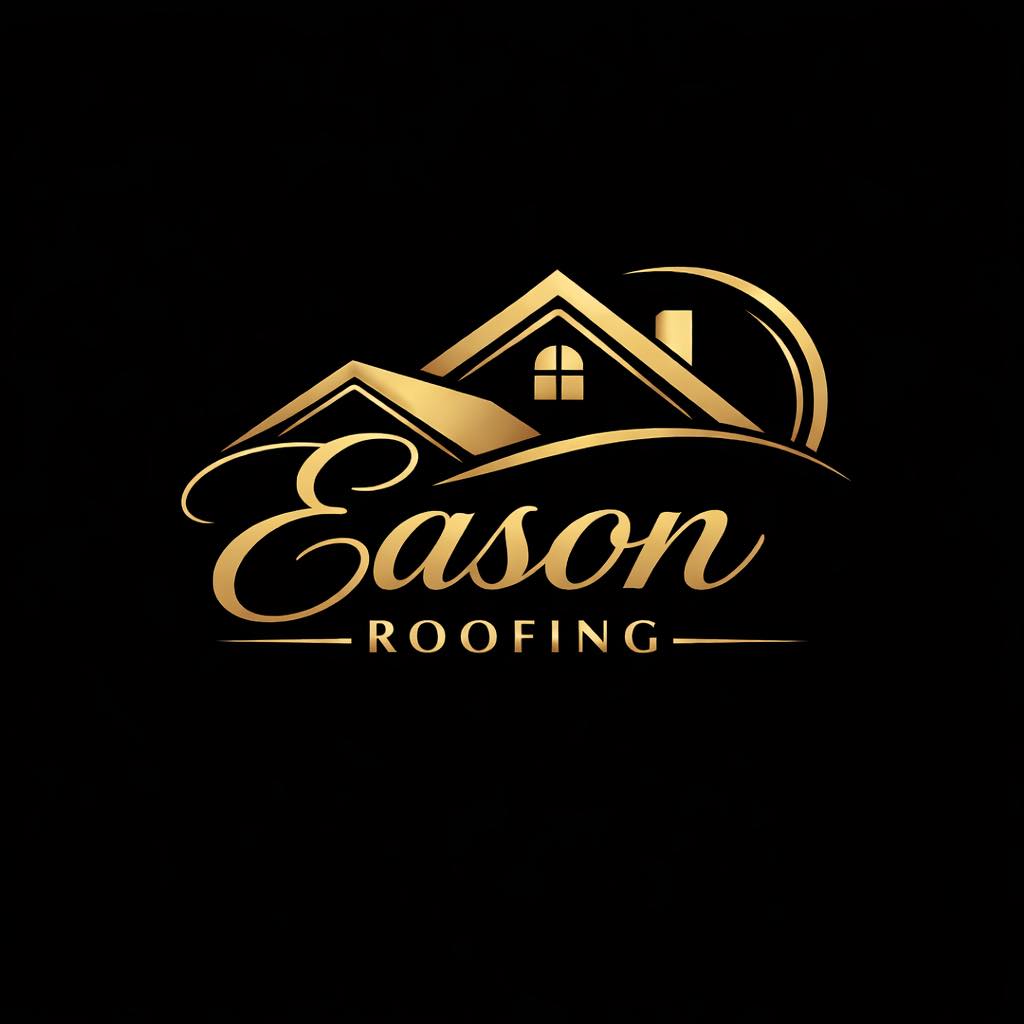 Eason Roofing | Houston TX