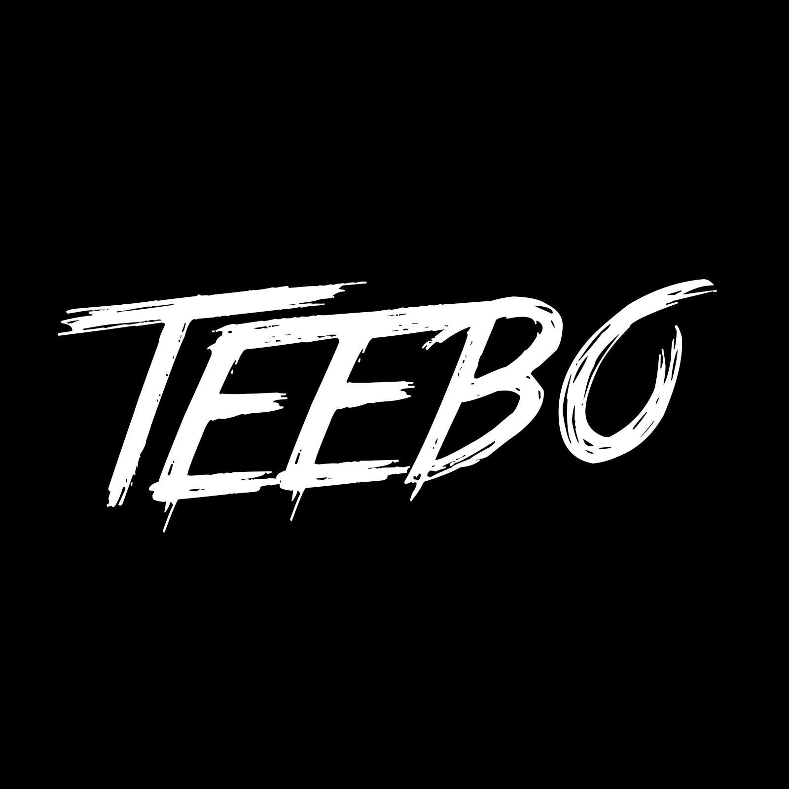 Teebo