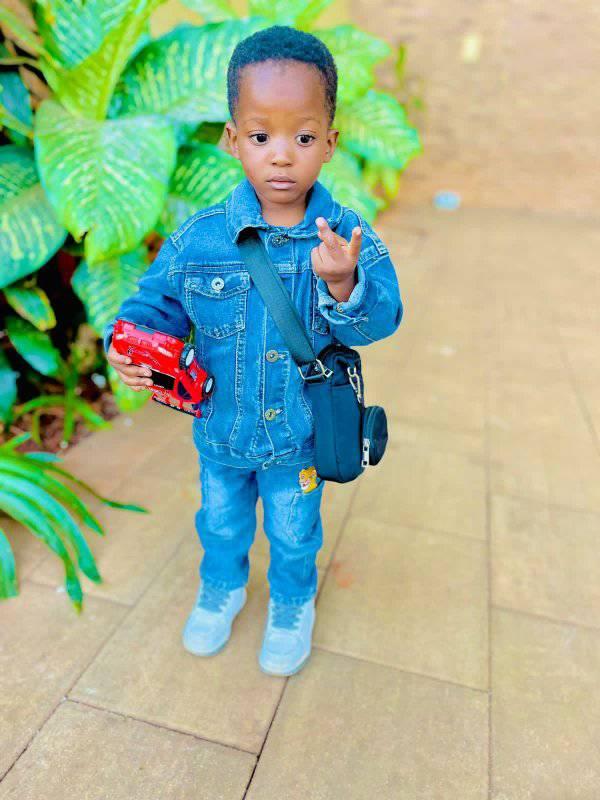 Nesane Rotenda