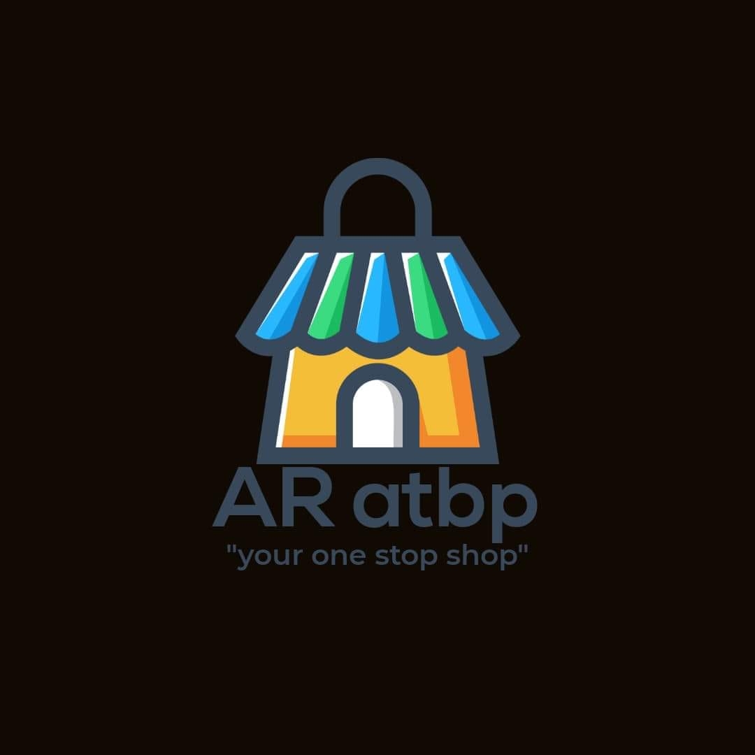AR atbp | Quezon City