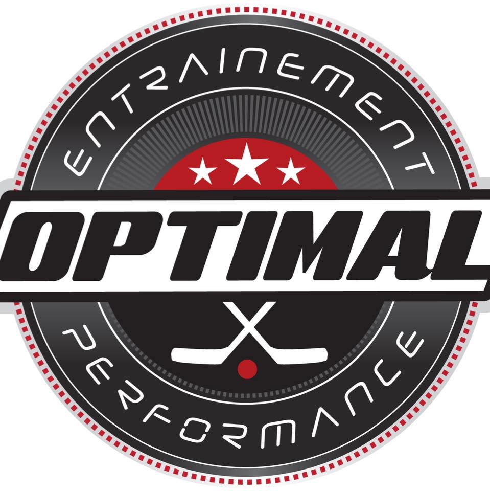 Optimal Performance | Saint-Hubert QC