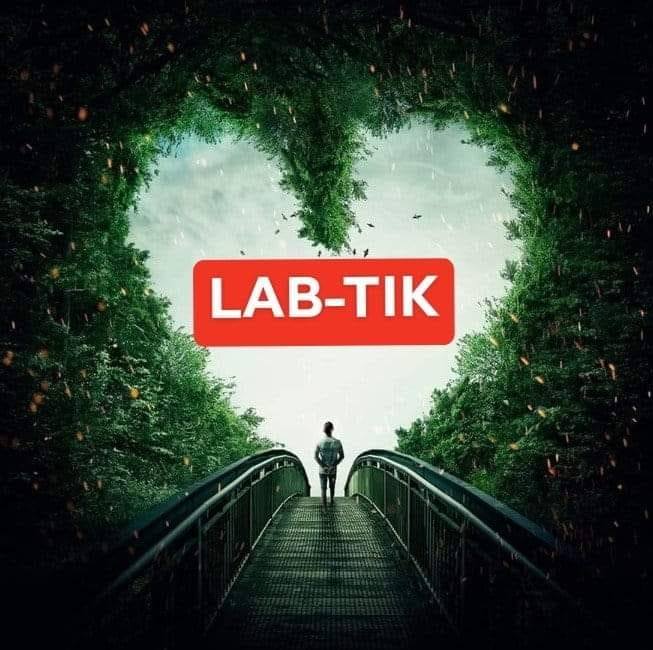 Labtik