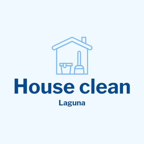 House Clean Laguna | Gómez Palacio