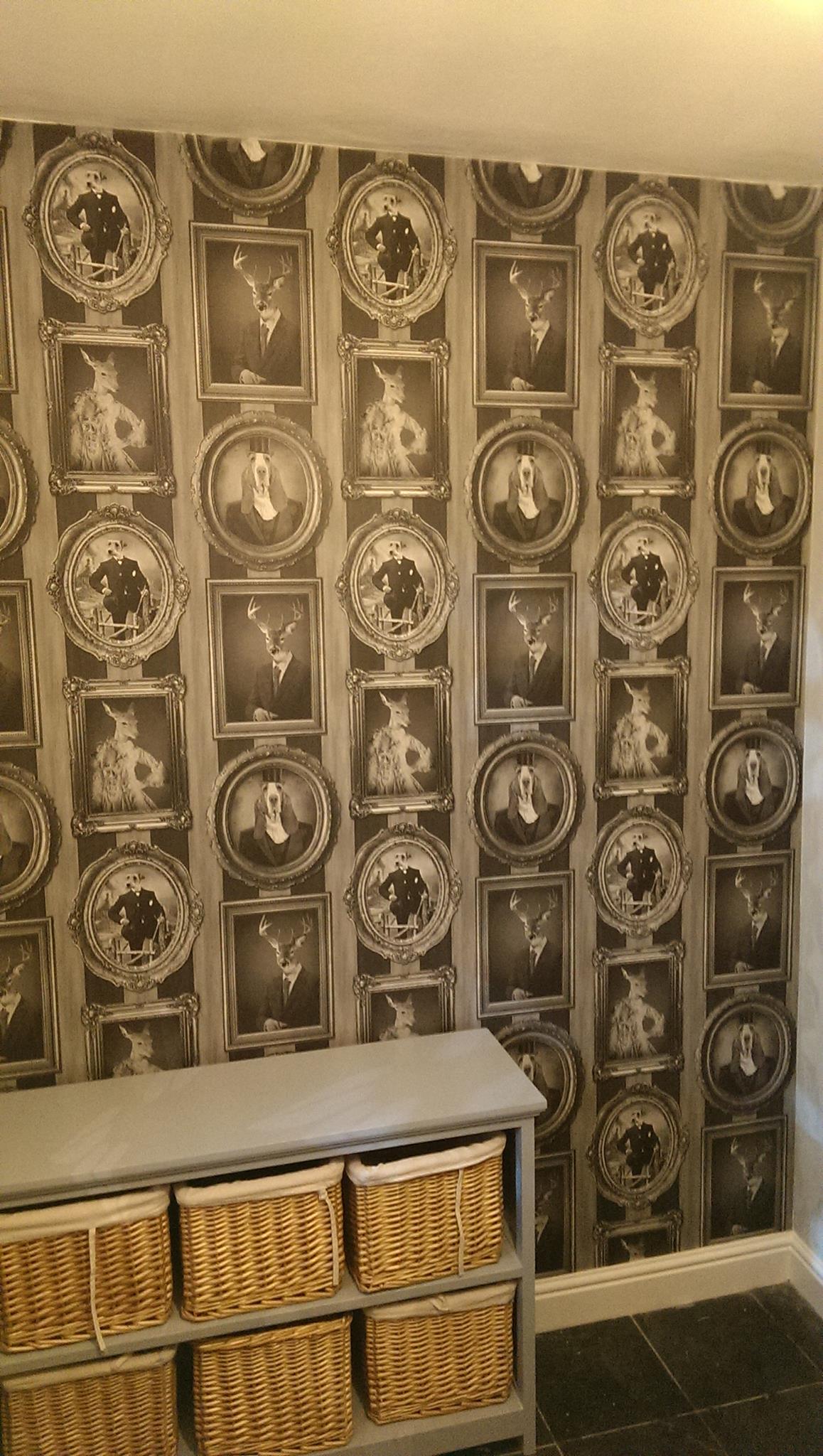GS Decorating | Congleton