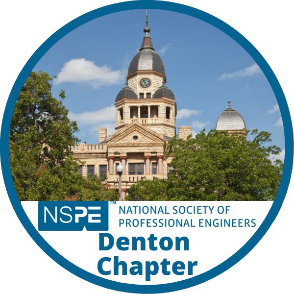 TSPE - Denton Chapter