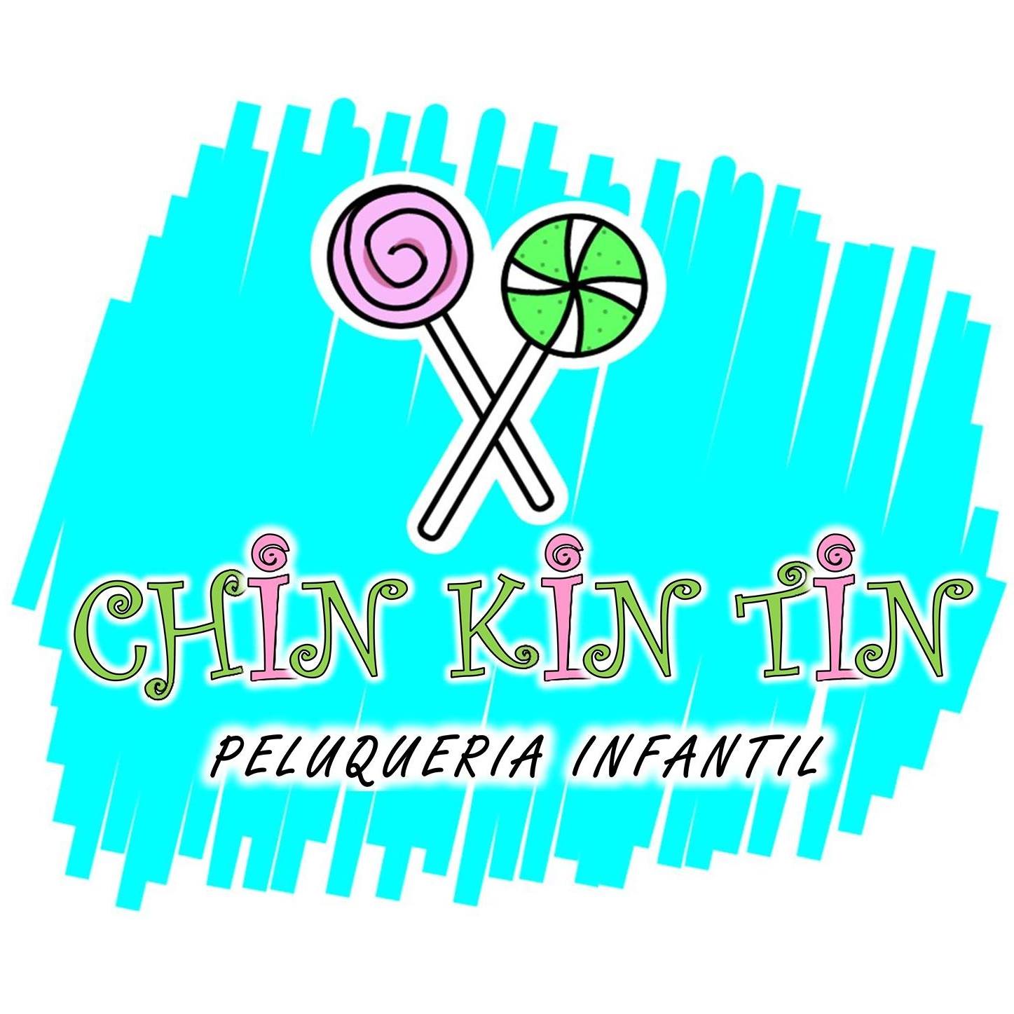 CHIN KIN TIN - El principe novak y la princesa ghia con... | Facebook