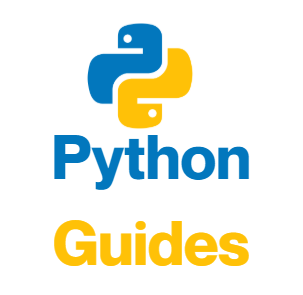 Python Developers | The upper() function in Python | Pybeginners # ...