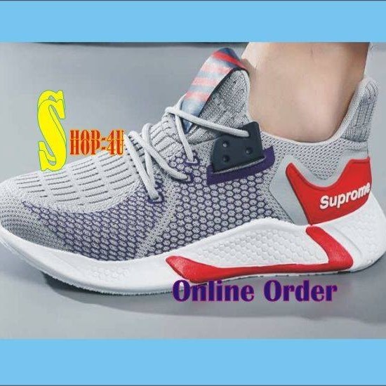 Shop4u